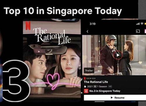 青娱乐国产视频大全,盘点热门国产影视佳作，尽享视听盛宴